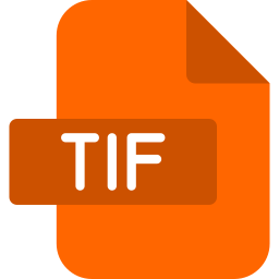 tif Ícone