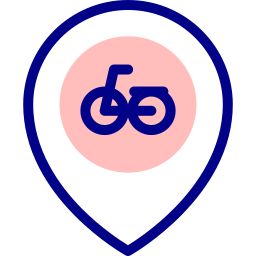 Pin icon