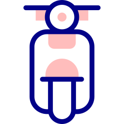 roller icon