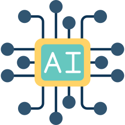 ai icon