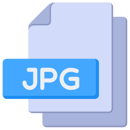 jpg icon