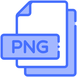 png icon