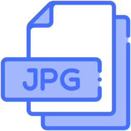 jpg icon