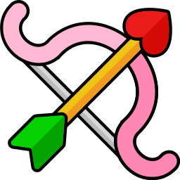 Cupid icon