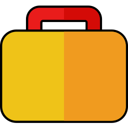 Case icon