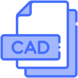 Cad icon