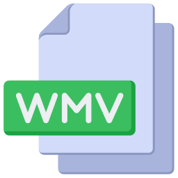 wmv icon