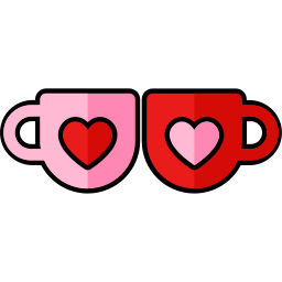 Cup icon