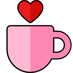 Cup icon