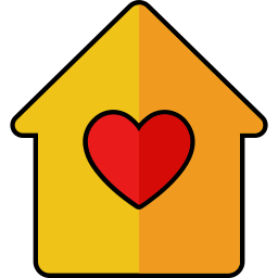 Home icon