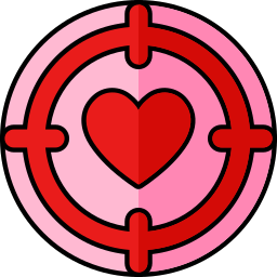 Target icon