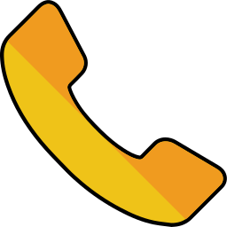 Telephone icon