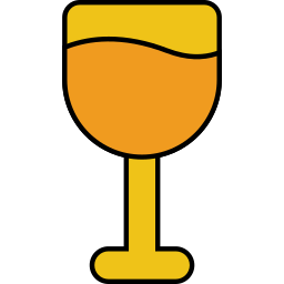 Wine icon