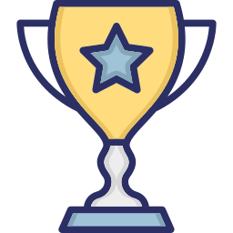 Award icon