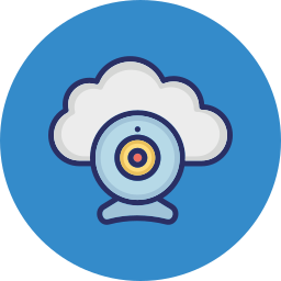 wolke icon