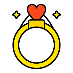 Ring icon