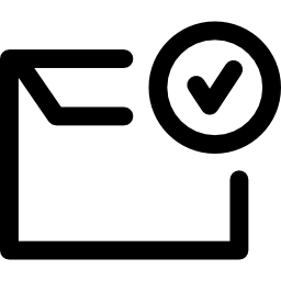 email icon