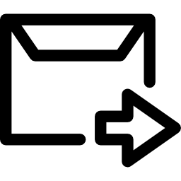 email icon