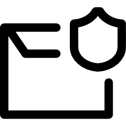 email icon