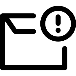 email icon