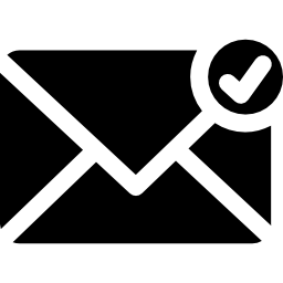 email icon