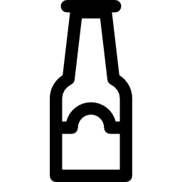 cerveja Ícone