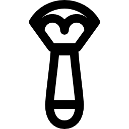 Opener icon