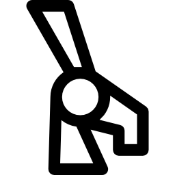 Beer Handle icon