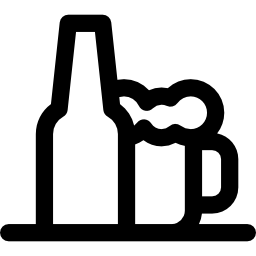 Beer icon