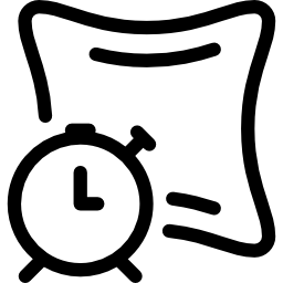 Schedule icon