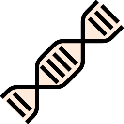 Dna icon