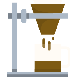 Coffee icon