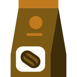 Coffee icon