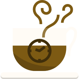 Coffee icon