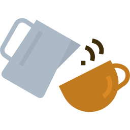 latté icon