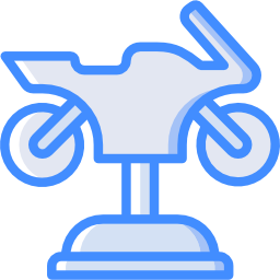 fahrrad icon