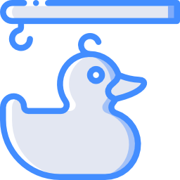 ente icon