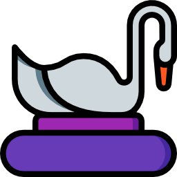 Boat icon