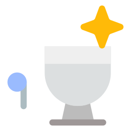 Commode icon