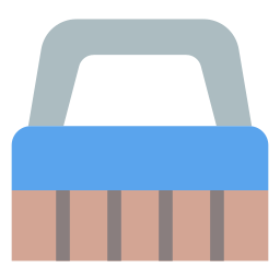 Brush icon