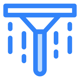 Glass Cleaner icon