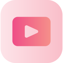 Youtube icon