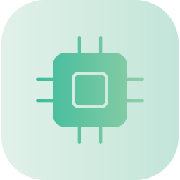 Memory icon