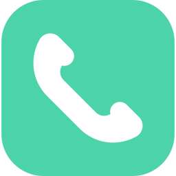 Phone Call icon