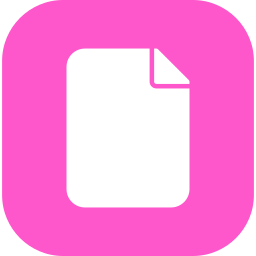 File icon