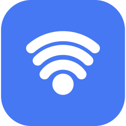 Wifi icon