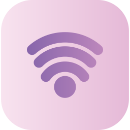 Wifi icon