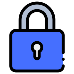 Locked icon