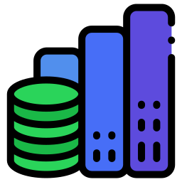 Database icon