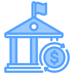 bank icon